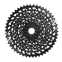 KAZETA SRAM XG-1275 EAGLE 10-50Z, 12 RYCHL. KAZETA SRAM XG-1275 EAGLE 10-50Z, 12 RYCHL.