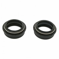 Stierací krúžok 30mm (klzák) SR SUNTOUR Stierací krúžok 30mm (klzák) SR SUNTOUR