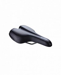 Sedlo BBB BSD-115 TOURINGPLUS ACTIVE