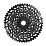 KAZETA SRAM XG-1275 EAGLE 10-50Z, 12 RYCHL. KAZETA SRAM XG-1275 EAGLE 10-50Z, 12 RYCHL.