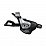 Radenie Shimano SLX M7000, pravé, 11k., I-SPEC II Radenie Shimano SLX M7000, pravé, 11k., I-SPEC II