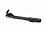 Stojan WOOM 4-5 (M) Stojan WOOM 4-5 (M)