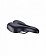Sedlo BBB BSD-113 SportPlus Active, leather