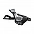 Radenie Shimano SLX M7000, pravé, 11k., I-SPEC II Radenie Shimano SLX M7000, pravé, 11k., I-SPEC II