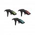 Blatník ZÉFAL, Deflector FM30 26-29 predný, plast Blatník ZÉFAL, Deflector FM30 26-29 predný, plast