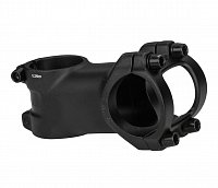 Predstavec KLS ALM/EN 50 31,8mm / 60mm