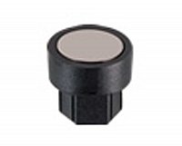 Magnet SIGMA kadencia 2016