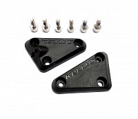 Chránič vidlice - Noid ´18