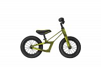 KELLYS Kiru 12", forest KELLYS Kiru 12", forest