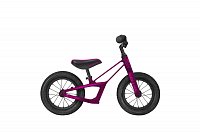 KELLYS Kiru 12", purple KELLYS Kiru 12", purple