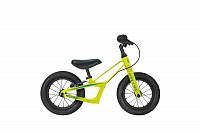 Kellys KIRU RACE 12", lime Kellys KIRU RACE 12", lime