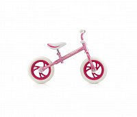 Alpina TORNADO, pink