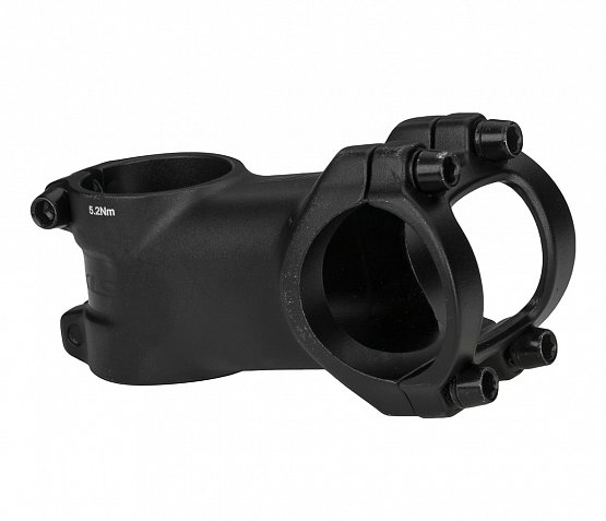 Predstavec KLS ALM/EN 50 31,8mm / 60mm