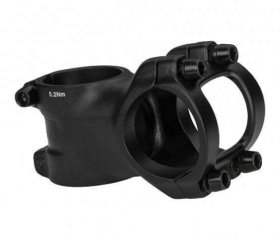 Predstavec KLS ALM/EN 50 31,8mm / 45mm Predstavec KLS ALM/EN 50 31,8mm / 45mm