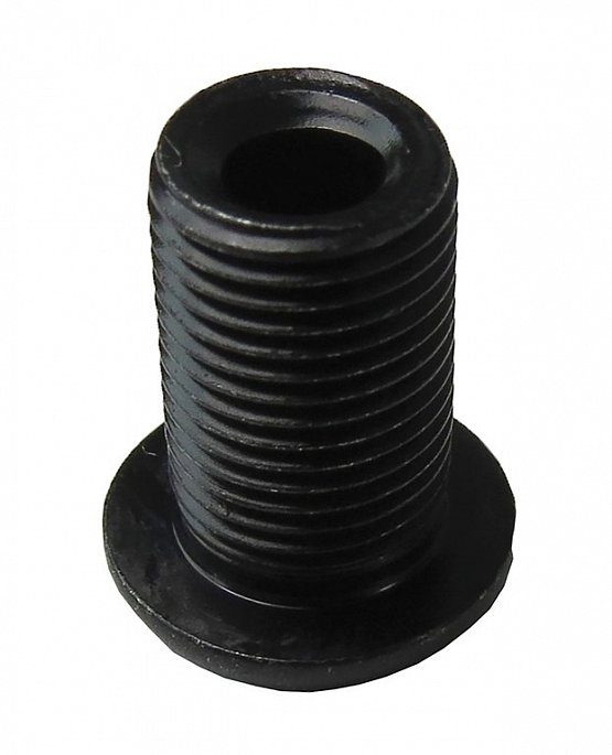 Šrób prevodníku E-Bike p. Yamaha