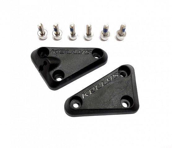 Chránič vidlice - Noid ´18