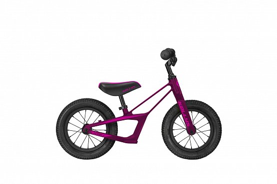 KELLYS Kiru 12", purple