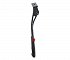 Stredový stojan KLS KICKBACK 018, 24"-29", black Stredový stojan KLS KICKBACK 018, 24"-29", black