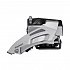 Prešmyk SHIMANO ALTUS M2020 2x9 UNI ŤAH TOP SWING (34,9/31,8/28,6MM) 36z. Prešmyk SHIMANO ALTUS M2020 2x9 UNI ŤAH TOP SWING (34,9/31,8/28,6MM) 36z.