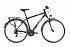 Alpina ECO T10 28" 2020, grey Alpina ECO T10 28" 2020, grey