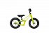 KELLYS Kiru 12", lime KELLYS Kiru 12", lime