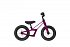 KELLYS Kiru 12", purple KELLYS Kiru 12", purple