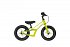 Kellys KIRU RACE 12", lime Kellys KIRU RACE 12", lime