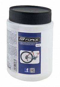 Mazivo FORCE,1000g=1l