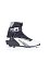 FISCHER XC Control Ws My Style, black-white FISCHER XC Control Ws My Style, black-white