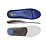 Sidas 3FEET COMFORT LOW Sidas 3FEET COMFORT LOW
