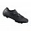 TRETRY Shimano SHXC701 ČIERNE, 41 TRETRY Shimano SHXC701 ČIERNE, 41