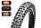 Plášť MAXXIS Minion DHF 29 x 2.50 WT kevlar EXO+ TR 120TPI 3C Maxx Terra Plášť MAXXIS Minion DHF 29 x 2.50 WT kevlar EXO+ TR 120TPI 3C Maxx Terra