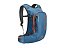 Skialp - ruksaky