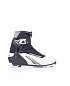 FISCHER XC Control Ws My Style, black-white FISCHER XC Control Ws My Style, black-white