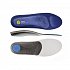 Sidas 3FEET COMFORT LOW Sidas 3FEET COMFORT LOW
