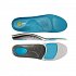 Sidas 3FEET COMFORT HIGH Sidas 3FEET COMFORT HIGH