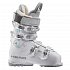 Head NEXO LYT 80 W 19/20, white Head NEXO LYT 80 W 19/20, white