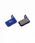 Brzdové platničky BBB BBS-38 DISCSTOP Brzdové platničky BBB BBS-38 DISCSTOP