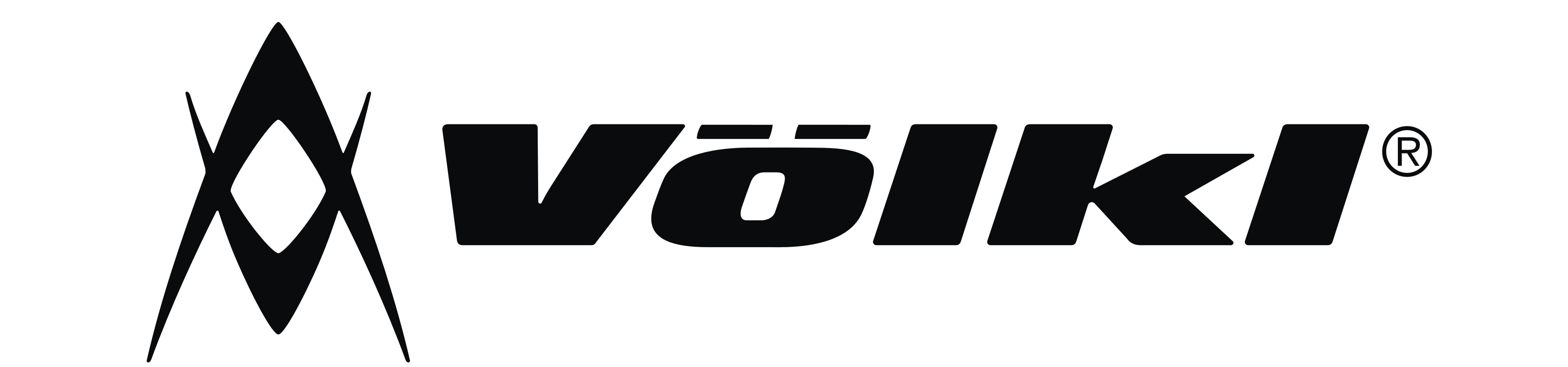 volkl logo
