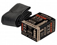 Duša MAXXIS Plus 27.5 x 2.50/3.00 FV Duša MAXXIS Plus 27.5 x 2.50/3.00 FV