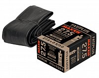 Duša MAXXIS Plus 27.5 x 2.50/3.00 SV Duša MAXXIS Plus 27.5 x 2.50/3.00 SV
