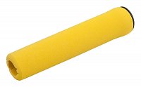 Grip PRO-T penový Color 33, žltá