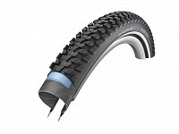 Plášt Schwalbe Marathon Plus MTB HS468, 27.5x2.10"