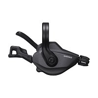 RADENIE XT M8100 PRAVÉ 12-K. NA OBJÍMKU RADENIE XT M8100 PRAVÉ 12-K. NA OBJÍMKU