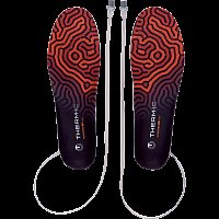 Therm-ic HEAT 3D vyhrievané vložky