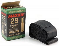 Duša MAXXIS Welter 29x1.75/2.40 SV48 Duša MAXXIS Welter 29x1.75/2.40 SV48