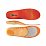 Sidas WINTER 3D, universal, XS (35-36) Sidas WINTER 3D, universal, XS (35-36)