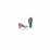 Sidas 3FEET COMFORT HIGH, XS (35-36) Sidas 3FEET COMFORT HIGH, XS (35-36)