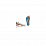 Sidas 3FEET COMFORT MID, XS (35-36) Sidas 3FEET COMFORT MID, XS (35-36)
