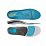 Sidas 3FEET COMFORT HIGH, XS (35-36) Sidas 3FEET COMFORT HIGH, XS (35-36)